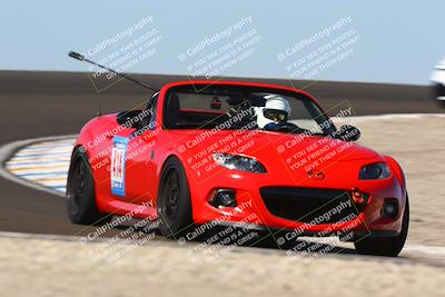 media/Mar-08-2025-Speed SF (Sat) [[dc7f532132]]/Blue/Session 2 (Turn 2)/